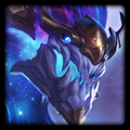 aurelion-sol