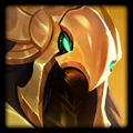 azir