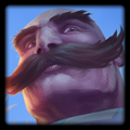 braum
