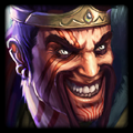 draven