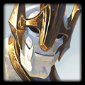 galio