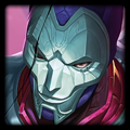 Jhin