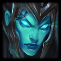 kalista