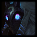 Kindred