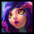 neeko