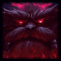 Ornn