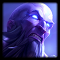 Ryze