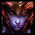 Shyvana