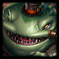 tahm-kench