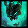 thresh