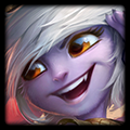 tristana