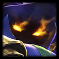 veigar