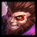 wukong