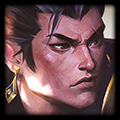Xin Zhao
