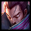yasuo