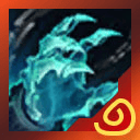 Indomitable Gauntlet